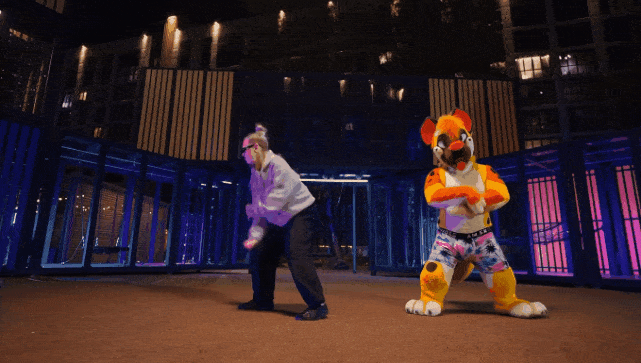 图片[18]-刚刚，国产视频模型登顶全球第一！给谷歌Veo上了一课，还把钱给挣了-AI Express News