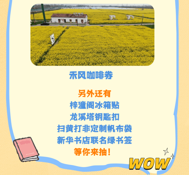 T251121181927-原始文件PSD - 副本 (13).gif