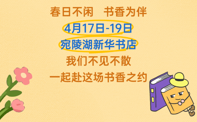 T251121181927-原始文件PSD - 副本 (15).gif