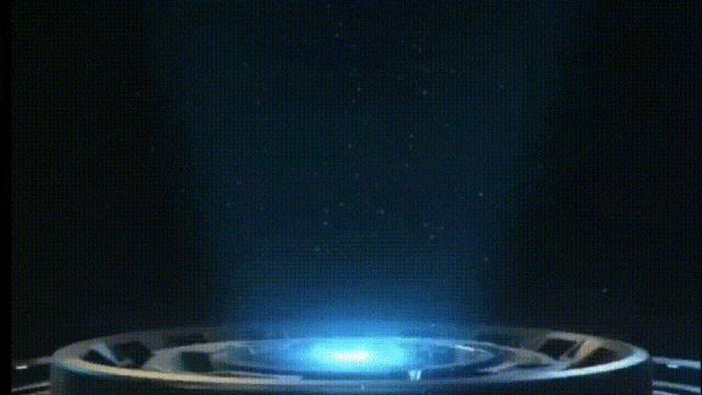 MyVideo_1-c-1741668221210.gif