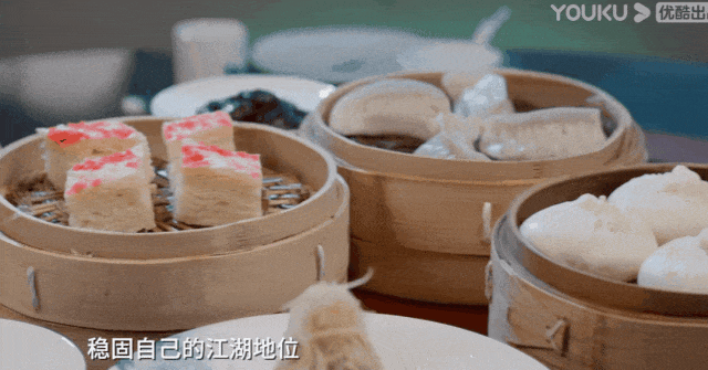 高铁3h直达，小吃10元管饱！不愧是文学届美食家笔下的宝藏县城！