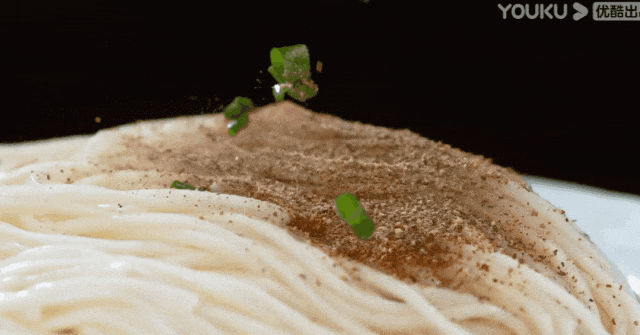 高铁3h直达，小吃10元管饱！不愧是文学届美食家笔下的宝藏县城！