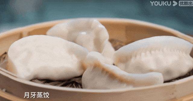 高铁3h直达，小吃10元管饱！不愧是文学届美食家笔下的宝藏县城！