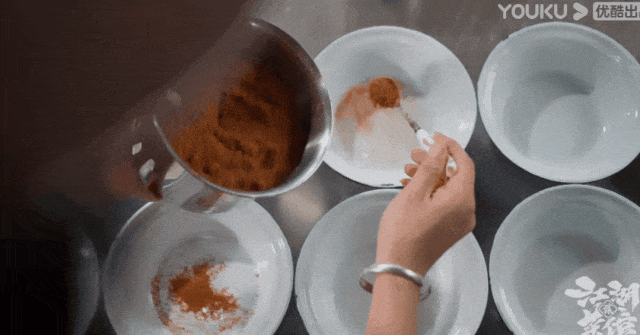 高铁3h直达，小吃10元管饱！不愧是文学届美食家笔下的宝藏县城！