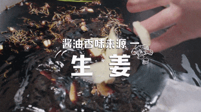 高铁3h直达，小吃10元管饱！不愧是文学届美食家笔下的宝藏县城！