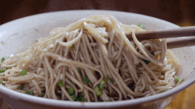 高铁3h直达，小吃10元管饱！不愧是文学届美食家笔下的宝藏县城！