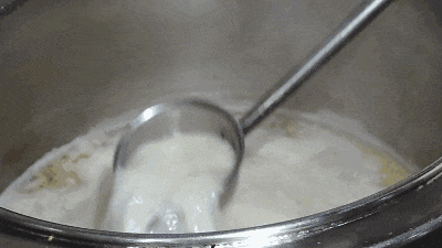 高铁3h直达，小吃10元管饱！不愧是文学届美食家笔下的宝藏县城！