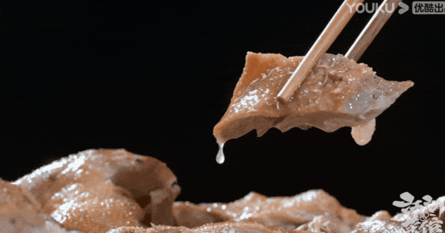 高铁3h直达，小吃10元管饱！不愧是文学届美食家笔下的宝藏县城！