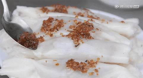 三省交接又找到一座冷门又好吃的小城，美食比厦门还王炸！