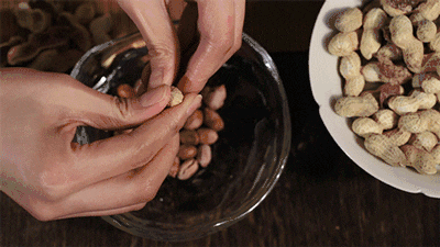 三省交接又找到一座冷门又好吃的小城，美食比厦门还王炸！