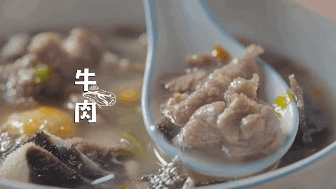 三省交接又找到一座冷门又好吃的小城，美食比厦门还王炸！