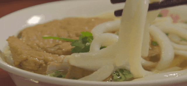 这座低调的宝藏小城，竟藏着1块钱就能get的百年小吃！