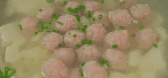 这座低调的宝藏小城，竟藏着1块钱就能get的百年小吃！