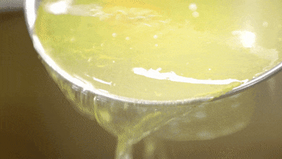 这座低调的宝藏小城，竟藏着1块钱就能get的百年小吃！