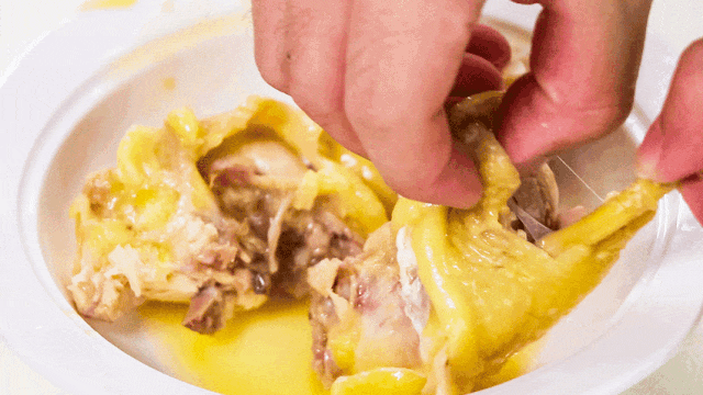 这座低调的宝藏小城，竟藏着1块钱就能get的百年小吃！