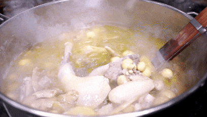 这座低调的宝藏小城，竟藏着1块钱就能get的百年小吃！