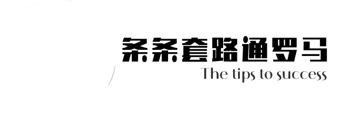 比特派钱包派银行_比特派钱包是冷钱包吗_比特派钱包的下载与资金流动性管理