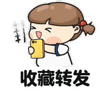 640.gif