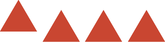 内分泌仪器有哪些科室动态｜更专更精更细，内分泌科有内涵_https://www.jmylbn.com_新闻资讯_第7张
