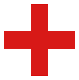 博山区山头卫生院招聘派遣制员工公告