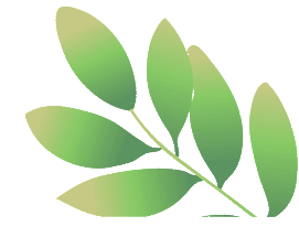 化疗为什么用泵全国肿瘤防治宣传周 ｜ 便携式化疗泵知多少？_https://www.jmylbn.com_新闻资讯_第7张