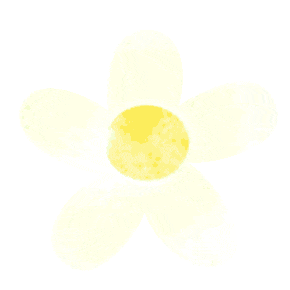 产后胸肋骨疼怎么回事科普丨产后容易被忽略的问题——肋骨外翻_https://www.jmylbn.com_新闻资讯_第5张