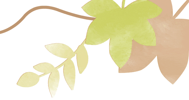 产后胸肋骨疼怎么回事科普丨产后容易被忽略的问题——肋骨外翻_https://www.jmylbn.com_新闻资讯_第2张