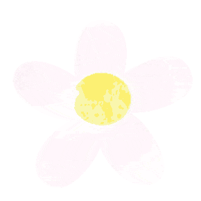 产后胸肋骨疼怎么回事科普丨产后容易被忽略的问题——肋骨外翻_https://www.jmylbn.com_新闻资讯_第4张