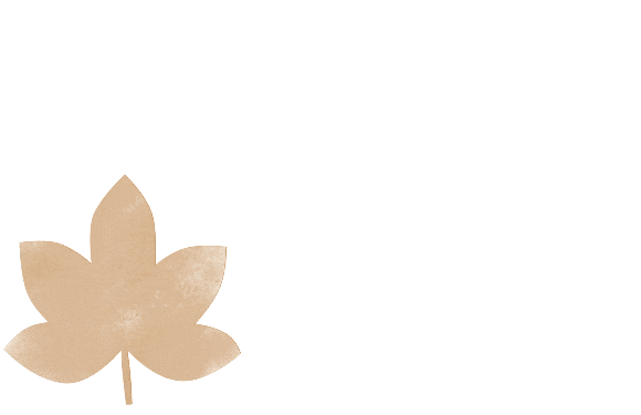 产后胸肋骨疼怎么回事科普丨产后容易被忽略的问题——肋骨外翻_https://www.jmylbn.com_新闻资讯_第6张