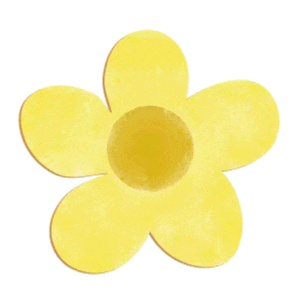 产后胸肋骨疼怎么回事科普丨产后容易被忽略的问题——肋骨外翻_https://www.jmylbn.com_新闻资讯_第3张