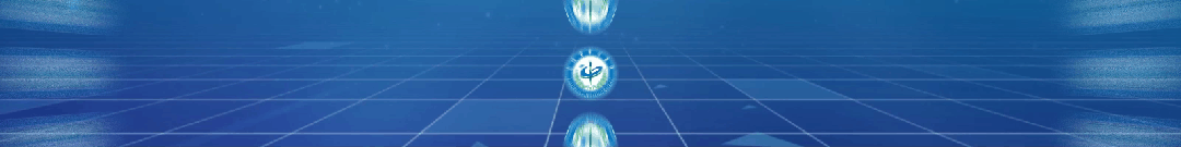 心电图机怎么修精准维修”重获“心”生 ｜ 永城市胸痛中心成功救治56岁心跳“飙车”大叔！_https://www.jmylbn.com_新闻资讯_第1张