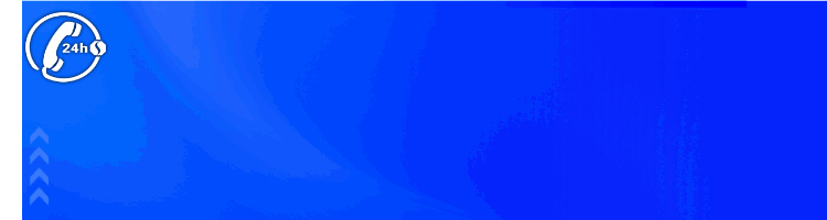 口腔内窥镜线怎么链接看牙新体验 高清 舒适 可视化的口腔内窥镜_https://www.jmylbn.com_新闻资讯_第2张