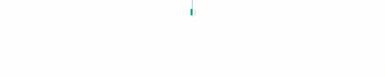 药学之窗阿奇霉素用于支原体肺炎的注意事项