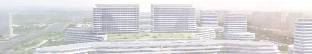 江都哪些医院可以做透析以“管”造“桥”，江都人医人工血管内瘘成形术重造血液透析“生命线”_https://www.jmylbn.com_新闻资讯_第1张