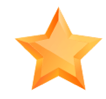 【推普周】第28届全国推广普通话宣传周——推广普通话 让语言更有力