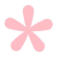 微信图片_20230810142300