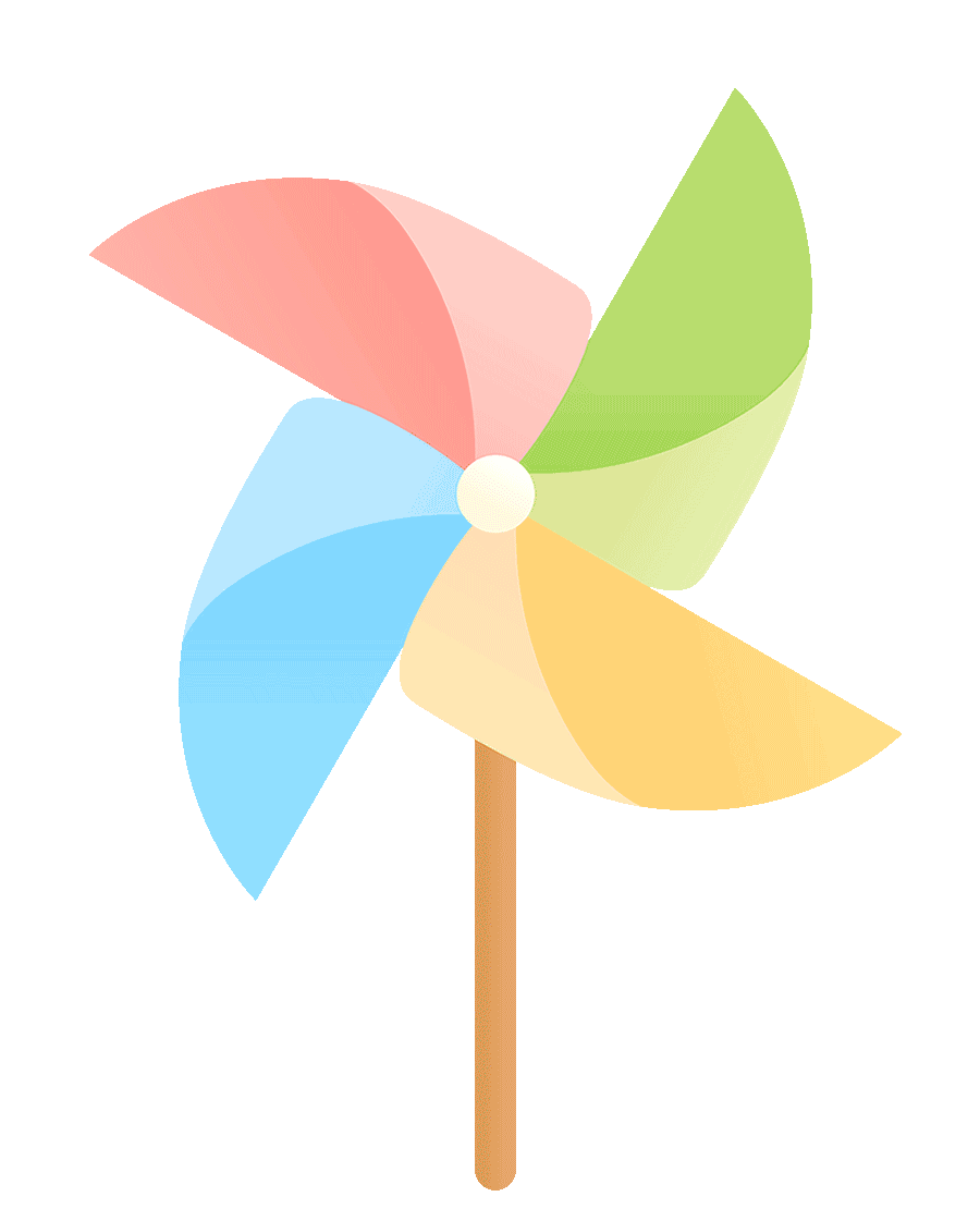 无痛皮试仪怎么用“无痛皮试：减轻患儿痛苦，提升医疗体验的新选择”_https://www.jmylbn.com_新闻资讯_第6张