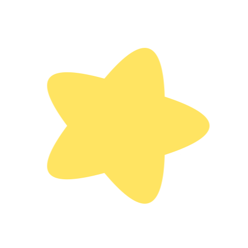 无痛皮试仪怎么用“无痛皮试：减轻患儿痛苦，提升医疗体验的新选择”_https://www.jmylbn.com_新闻资讯_第8张