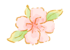 二氧化碳(co2)激光治疗是什么革新妇科治疗领域：CO2点阵激光技术引领无痛高效康复新时代_https://www.jmylbn.com_新闻资讯_第22张