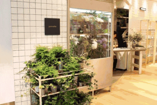 体验营销怎么聚人体验为王：新时代下的体验式营销_https://www.jmylbn.com_新闻资讯_第10张