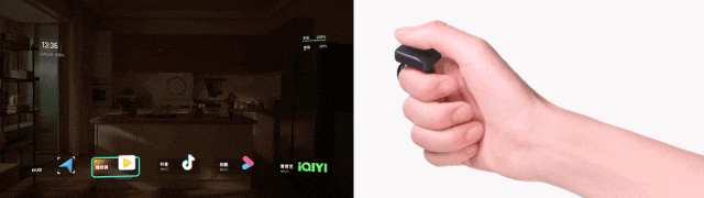 ARknovv斩获未来元宇宙创新硬件奖，用“AR+AI”重构AR内容新范式