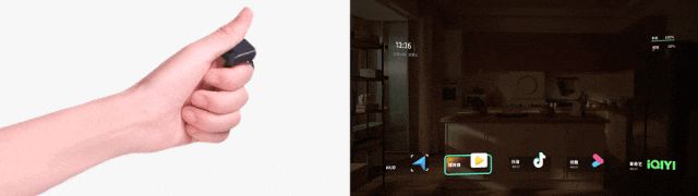 ARknovv斩获未来元宇宙创新硬件奖，用“AR+AI”重构AR内容新范式