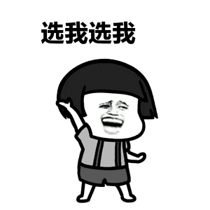 防压疮垫叫什么辅具学堂 ｜ 防压疮坐垫您选对了吗？_https://www.jmylbn.com_新闻资讯_第3张