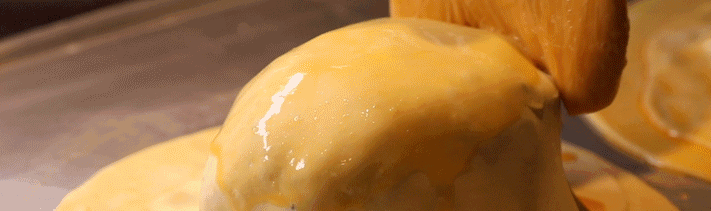 惠灵顿牛排_好先生 惠灵顿牛排_上海惠灵顿牛排