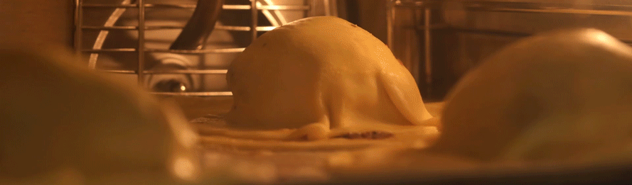 惠灵顿牛排_上海惠灵顿牛排_好先生 惠灵顿牛排