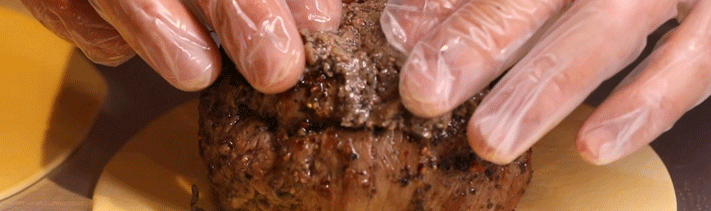 好先生 惠灵顿牛排_上海惠灵顿牛排_惠灵顿牛排