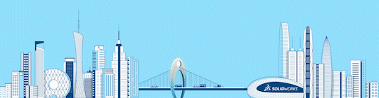 SOLIDWORKS Electrical电气智能零部件的运用的图2