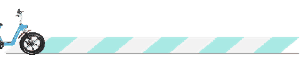 1723879931552.gif