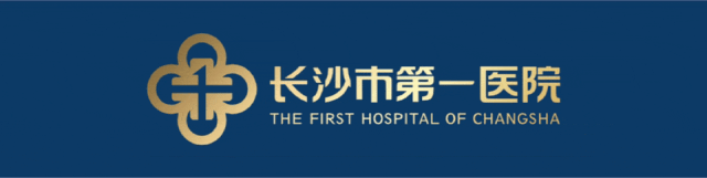 妇科荧光检查是什么科普丨揭开阴道镜的神秘面纱_https://www.jmylbn.com_新闻资讯_第1张