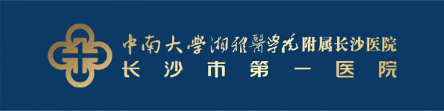 手术超声是什么超声定位有学问，让临床手术“慧眼”识病灶-上海聚慕医疗器械有限公司